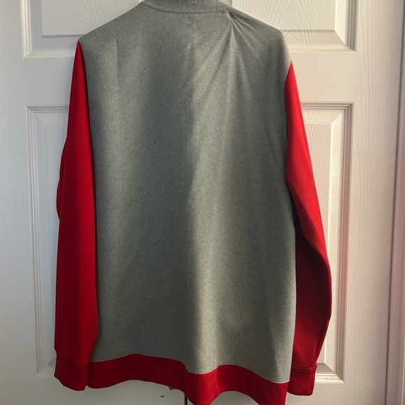 ❤️ Red Sox jacket - Picture 4 of 4